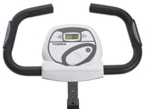 Accessorio AC-MAN per BRX-OFFICE COMPACT Toorx