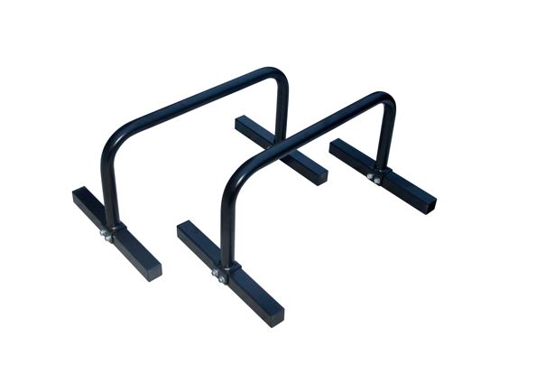 Parallettes Jk fitness