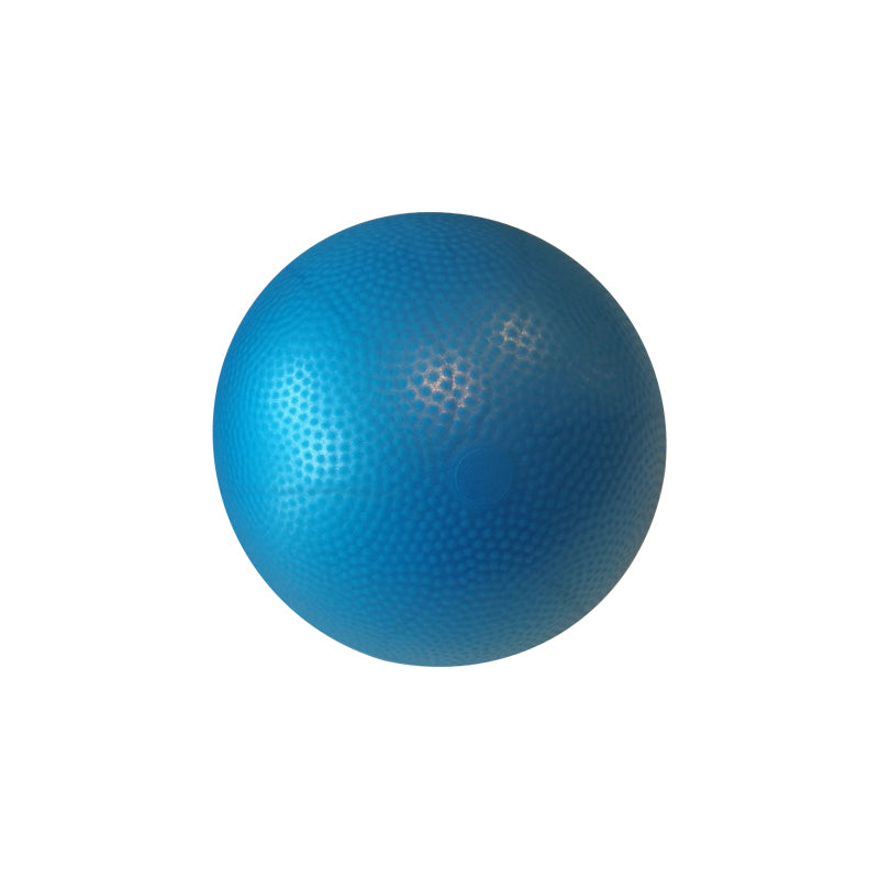 Softball Pilates Spart