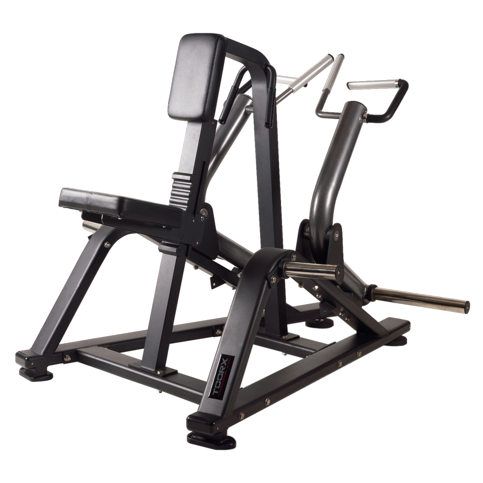 Row machine FWX-5200 Toorx professional