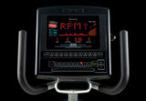 Recumbent professionale DIAMOND D41 Jk fitness