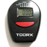 Indoor Cycles SRX-40 S Toorx