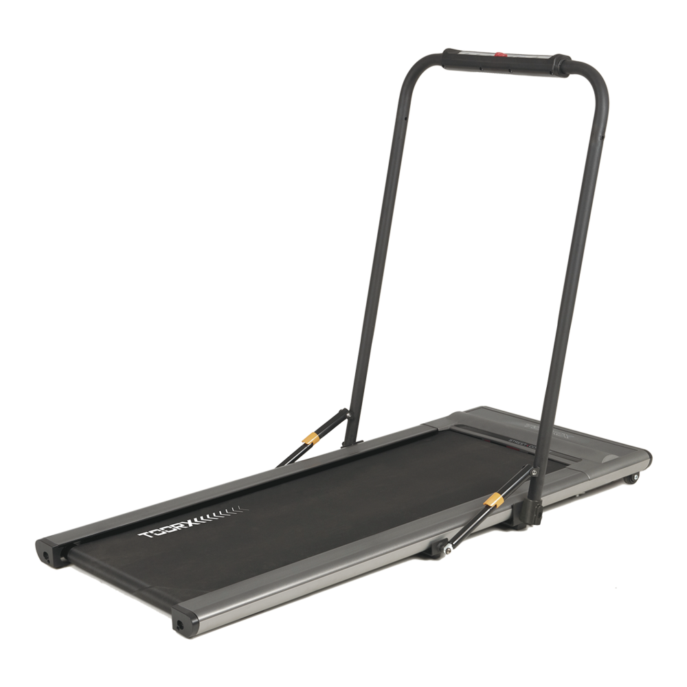 Tapis roulant STREET-COMPACT Toorx