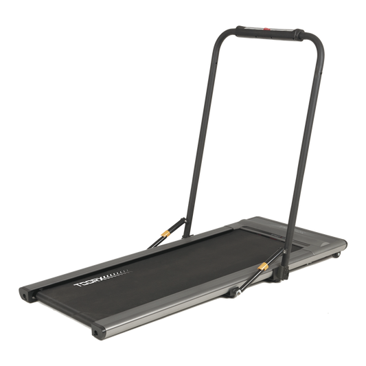 Tapis roulant STREET-COMPACT Toorx