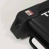 Tapis roulant TRX-POWER-COMPACTS Toorx