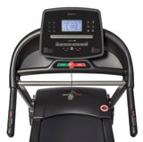 Tapis roulant TFK-650 Everfit