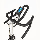 Indoor Cycles SRX-3500 Toorx professional