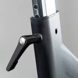 Indoor Cycles SRX-75 Toorx