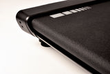 Tapis roulant MIRAGE-S60 Toorx