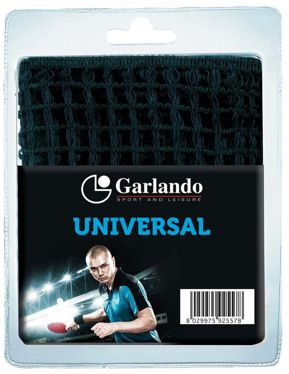 Rete UNIVERSAL Garlando