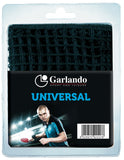 Rete UNIVERSAL Garlando