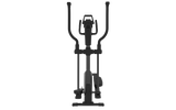 Ellittica OPTIMA 100 Kettler