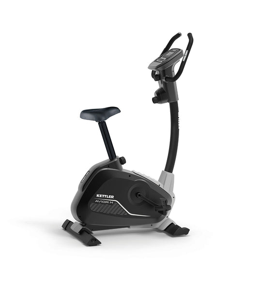 Cyclette AVIOR M Kettler