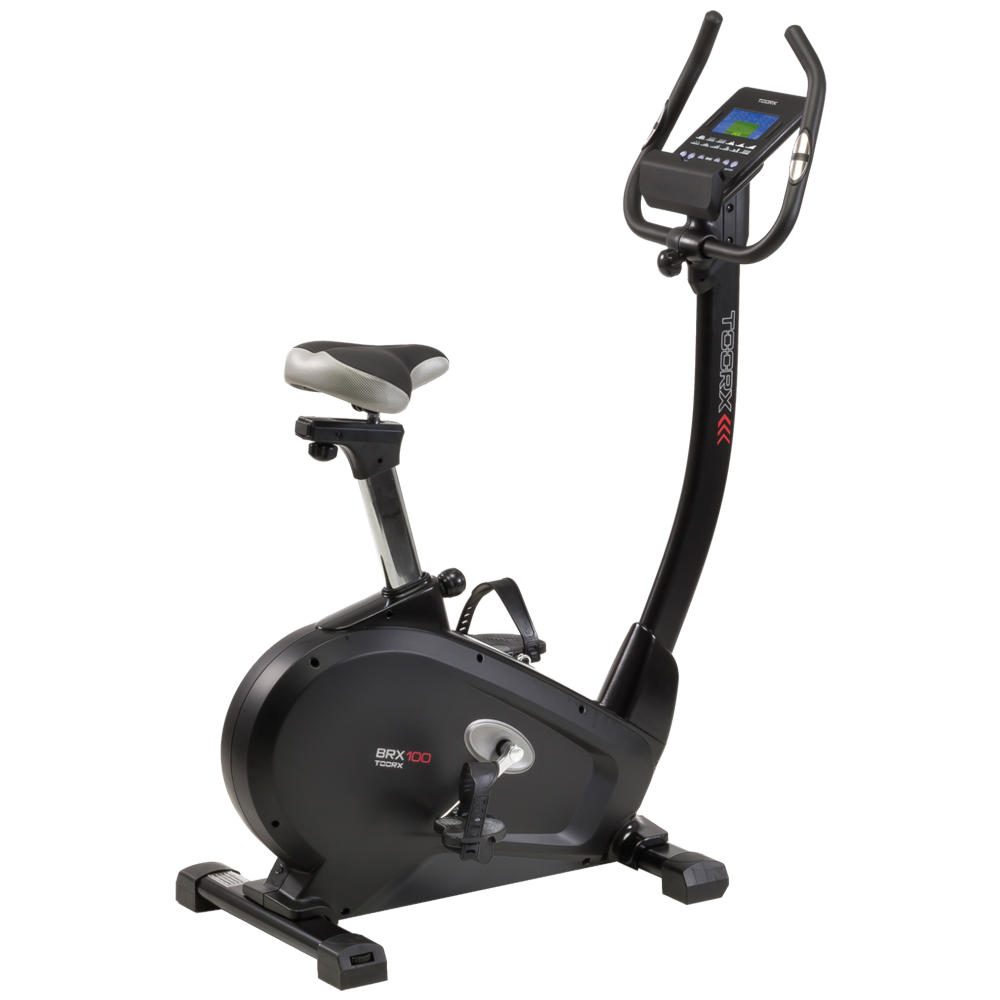 Cyclette BRX-100 Toorx