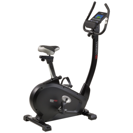 Cyclette BRX-100 Toorx