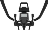 Ellittica OPTIMA 100 Kettler
