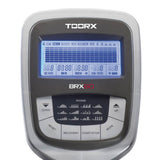 Cyclette BRX-90 Toorx