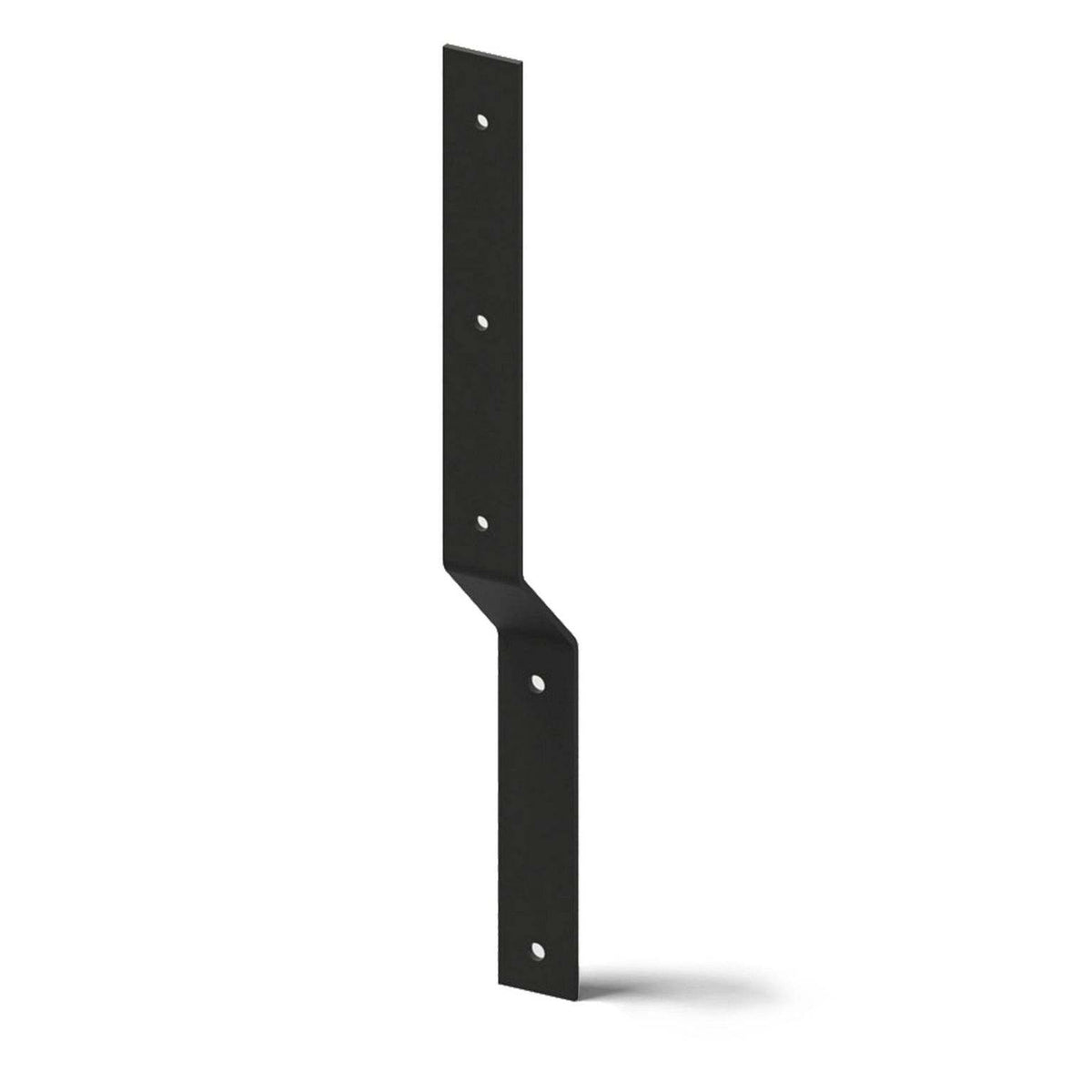 Staffa target DR-B-ST DIAMOND Jk fitness