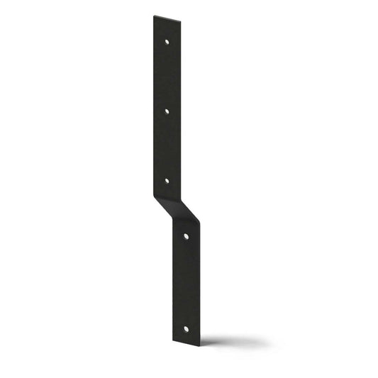 Staffa target DR-B-ST DIAMOND Jk fitness