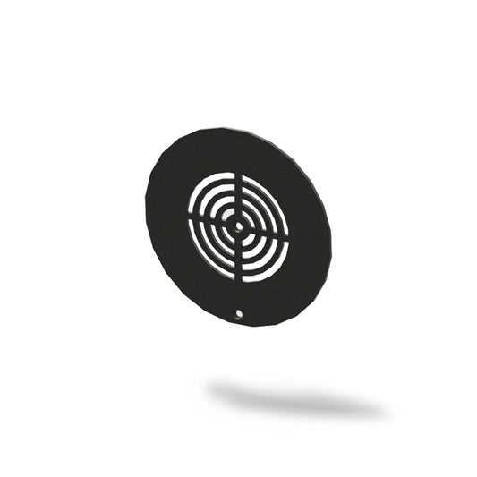 Target DR-B-TS DIAMOND Jk fitness