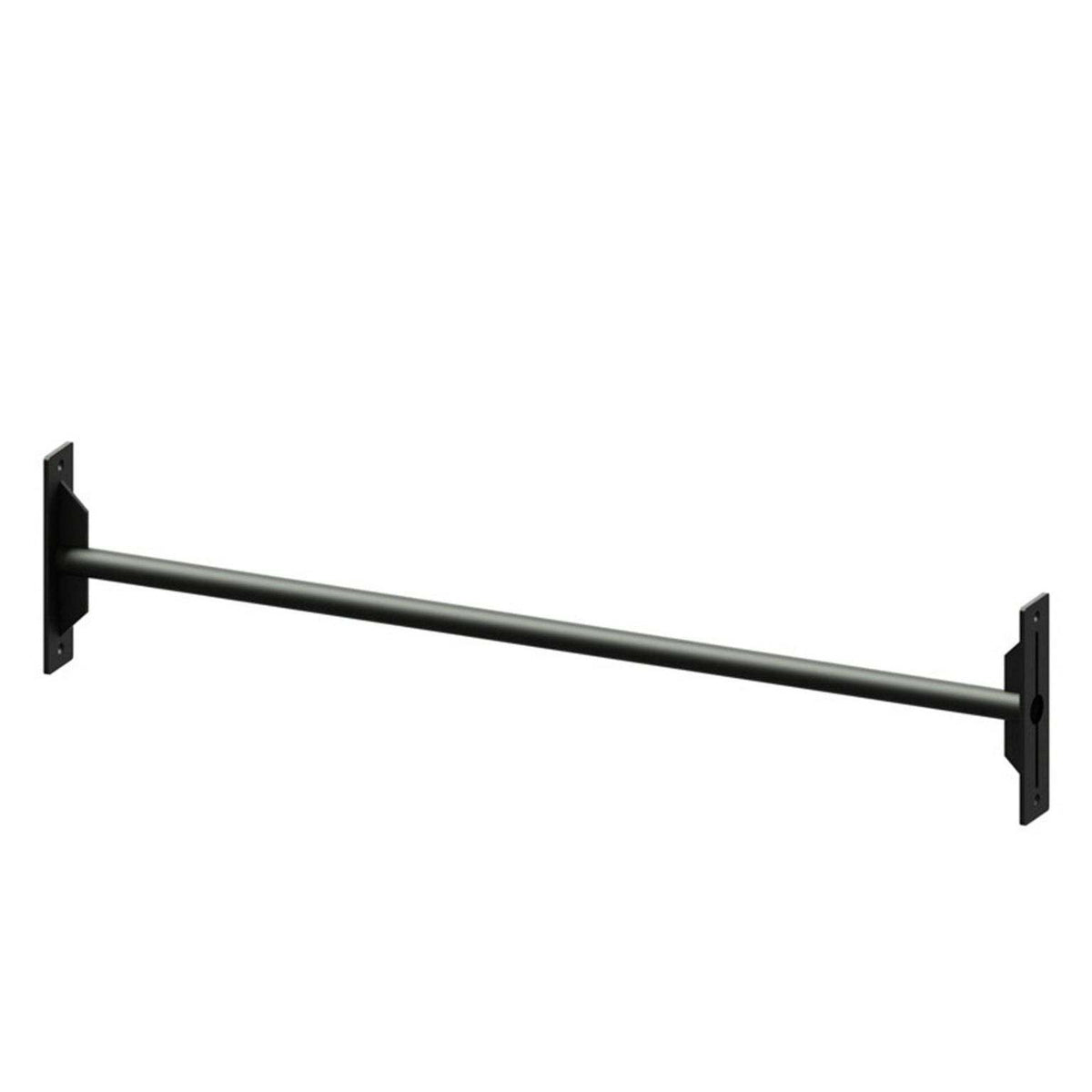 Pull-up rinforzata DIAMOND Jk fitness