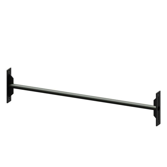 Pull-up rinforzata DIAMOND Jk fitness