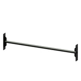 Pull-up rinforzata DIAMOND Jk fitness
