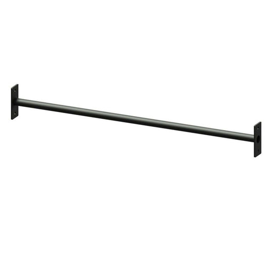 Barra per trazioni DR-B112 DIAMOND Jk fitness