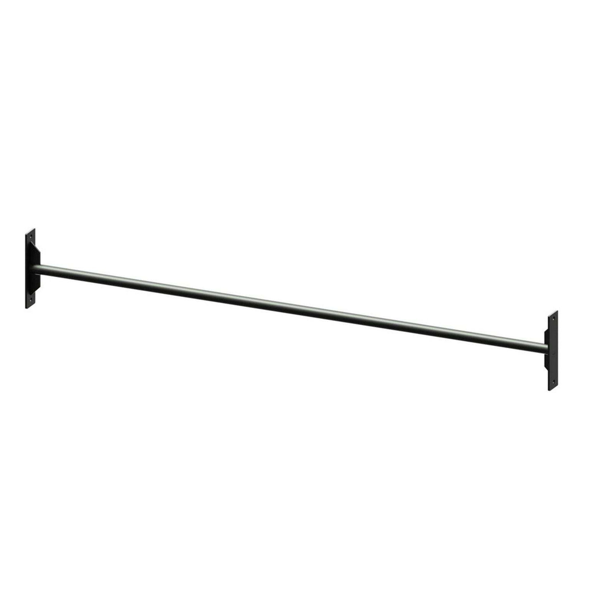 Barra per trazioni DR-B172R DIAMOND Jk fitness