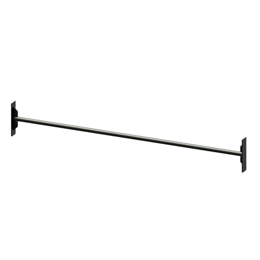 Barra per trazioni DR-B172R DIAMOND Jk fitness