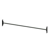Barra per trazioni DR-B172R DIAMOND Jk fitness