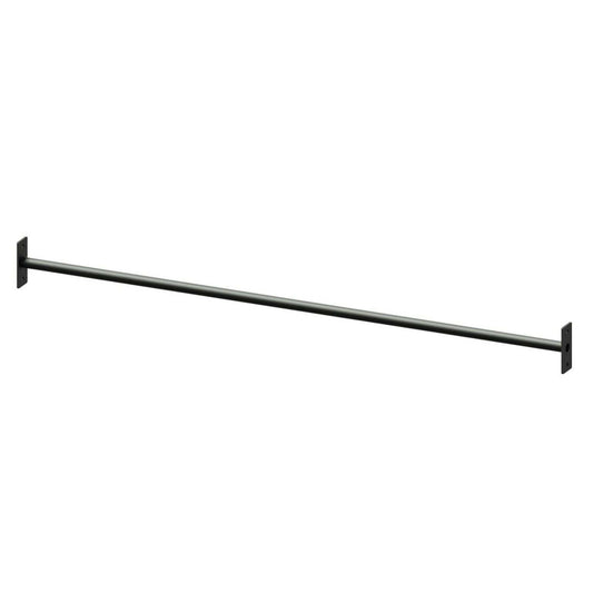 Barra per trazioni DR-B172 DIAMOND Jk fitness