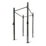 1 modulo NAKED FREE STANDING DIAMOND Jk fitness
