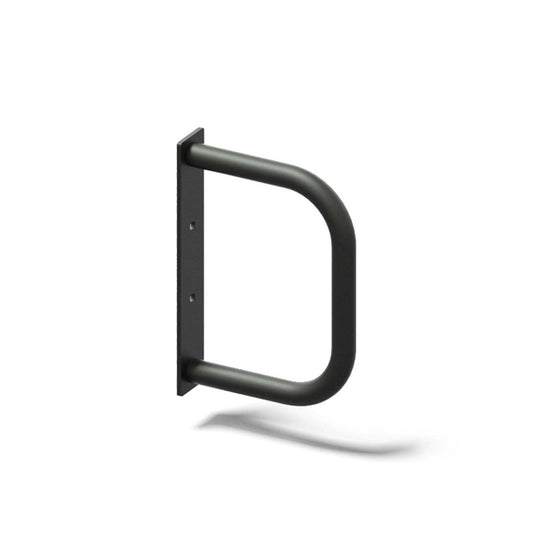 Maniglia DR-M DIAMOND Jk fitness