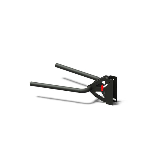 Supporto Dip DR-P-LW DIAMOND Jk fitness