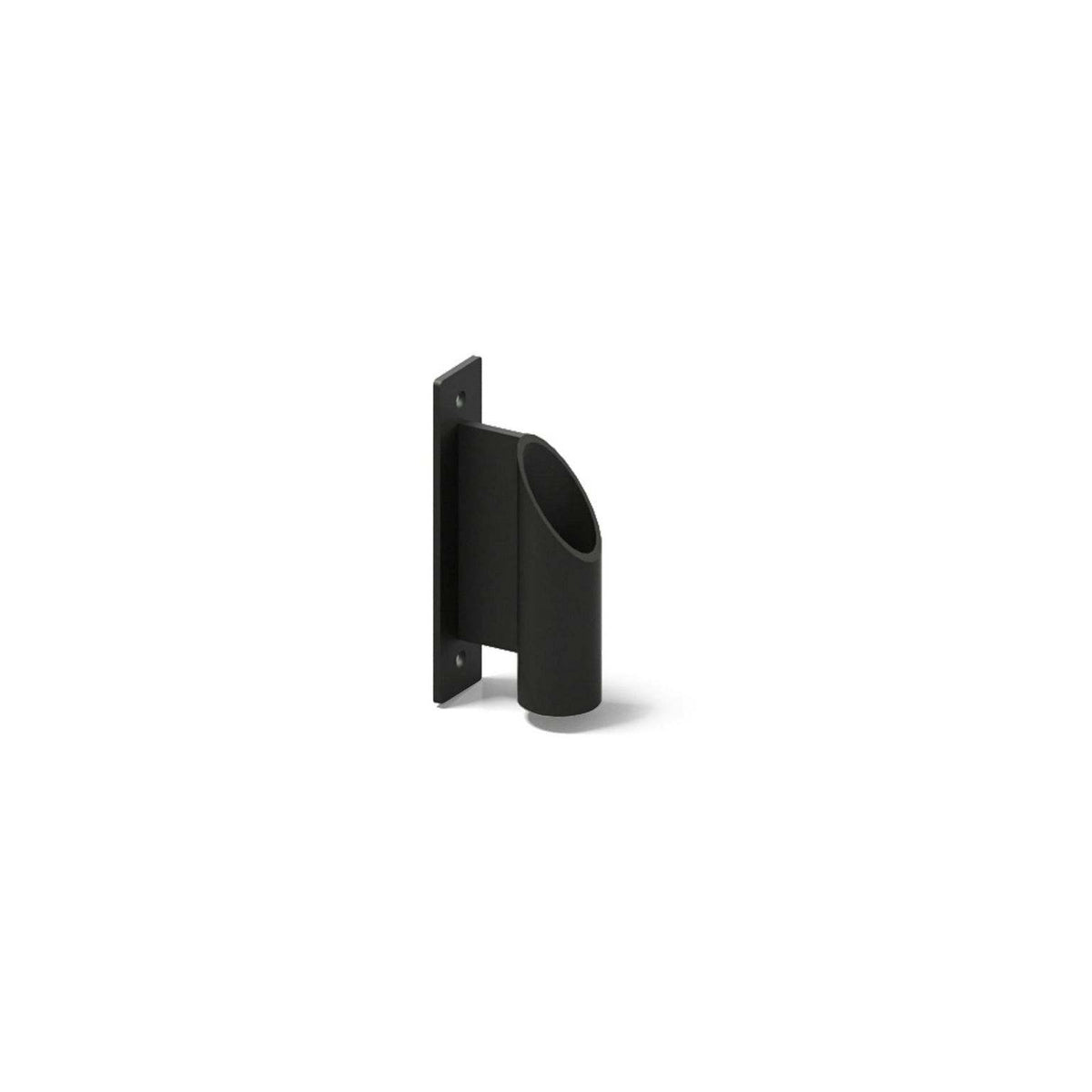 Porta bilanciere DR-PB DIAMOND Jk fitness