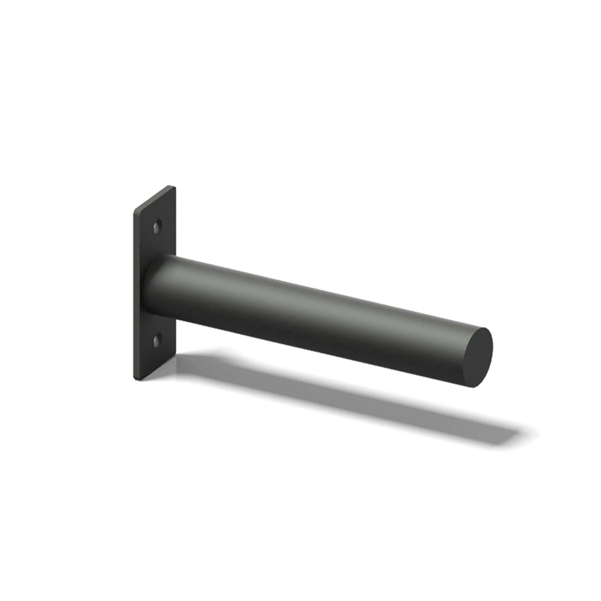 Portadischi DR-PD DIAMOND Jk fitness