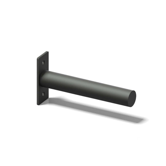 Portadischi DR-PD DIAMOND Jk fitness