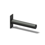 Portadischi DR-PD DIAMOND Jk fitness