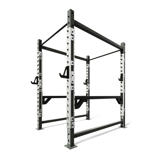 Power Rack Premium DR-PRP DIAMOND Jk fitness