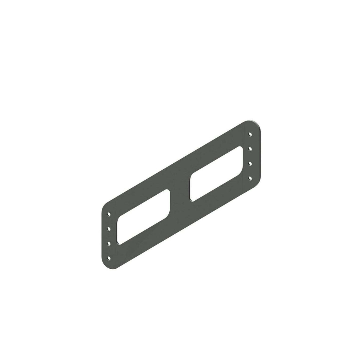 Staffa a 45° DR-S45 DIAMOND Jkfitness