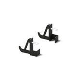 Coppia di supporti per bilanciere DR-SB-LW DIAMOND Jk fitness