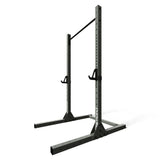 Squat Rack Naked DR-SRN DIAMOND Jk fitness