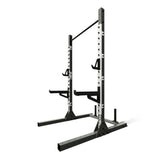 Squat Rack Premium DR-SRP DIAMOND Jk fitness
