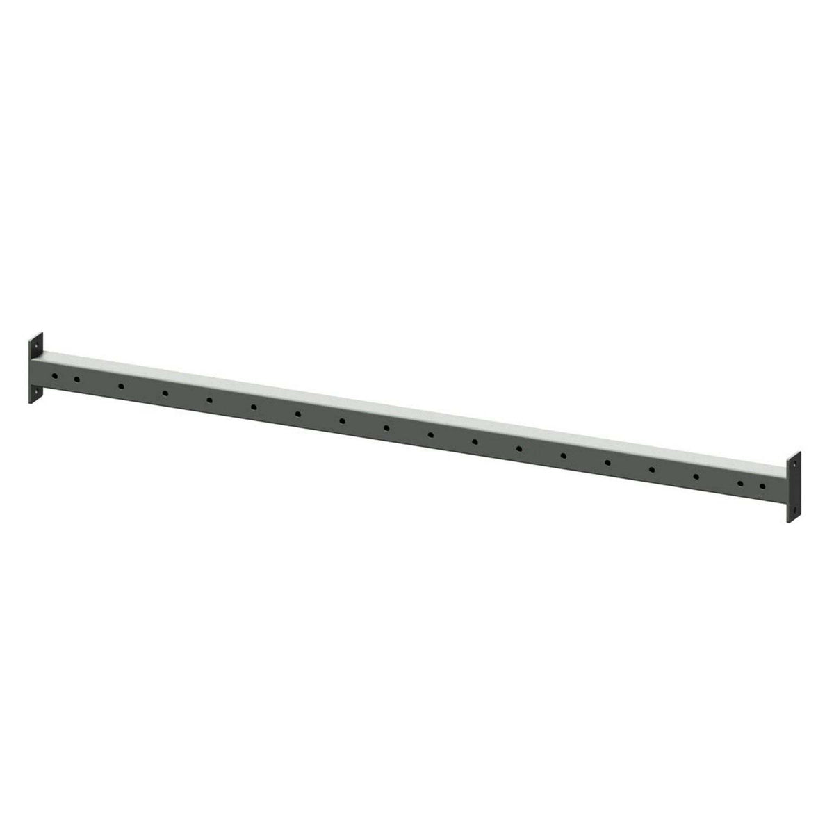 Trave orizzontale DR-T172 DIAMOND Jk fitness