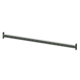 Trave orizzontale DR-T172 DIAMOND Jk fitness