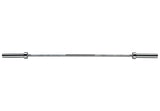 Bilanciere Olimpionico 150 cm - carico max 200 Kg  Jk fitness