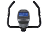 Bike magnetica JK 260 Jk fitness