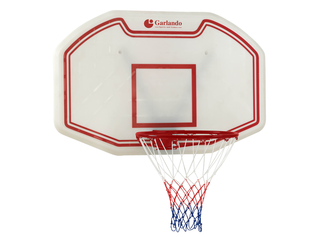 Tabellone da basket SEATTLE Garlando