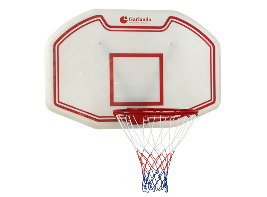 Tabellone da basket SEATTLE Garlando